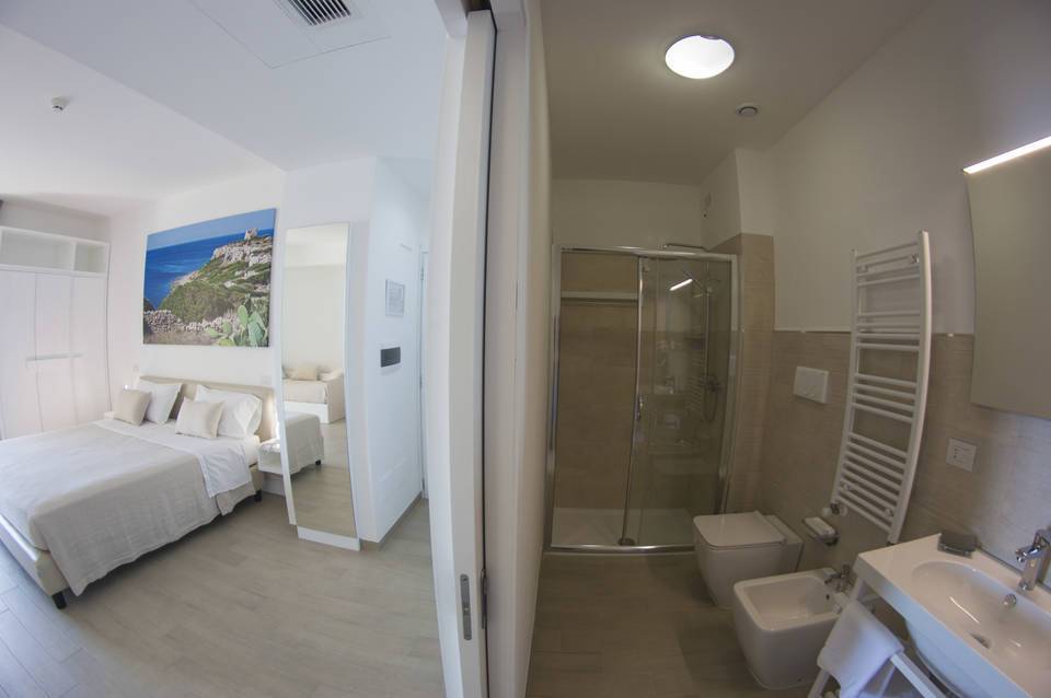 Est Hotel 3
