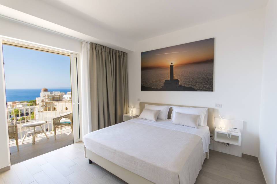 Est Hotel 5