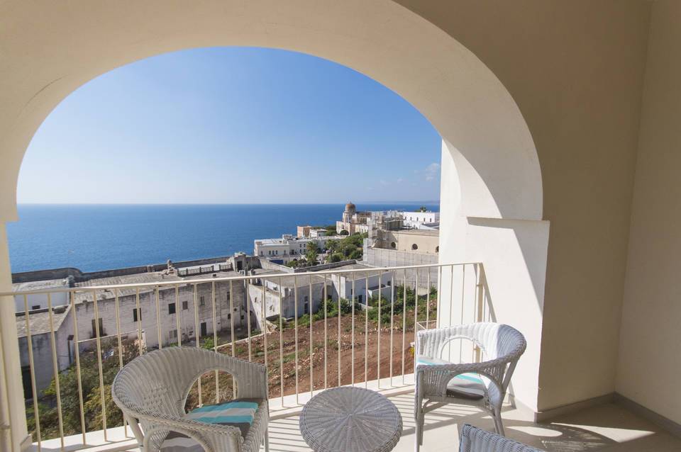 Est Hotel 1