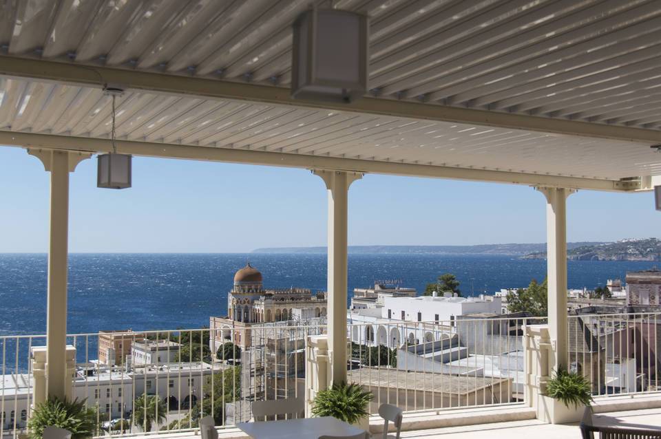 Est Hotel 2