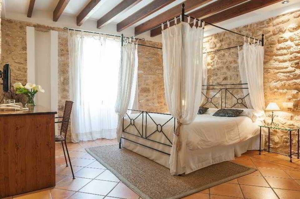 Can Simó Alcudia 5