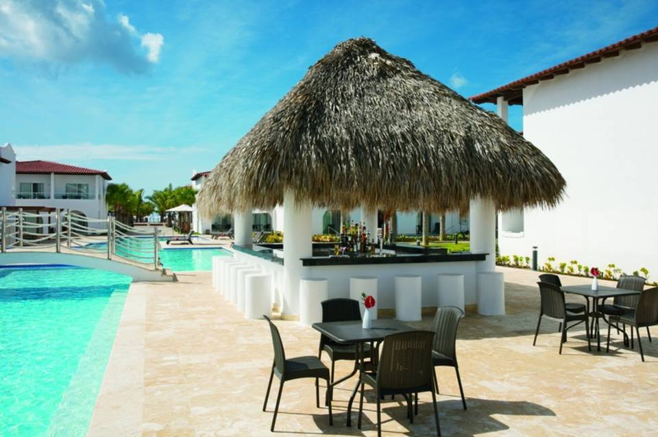 Dreams Dominicus La Romana 4