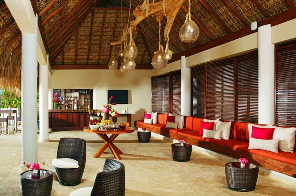 Dreams Dominicus La Romana 5