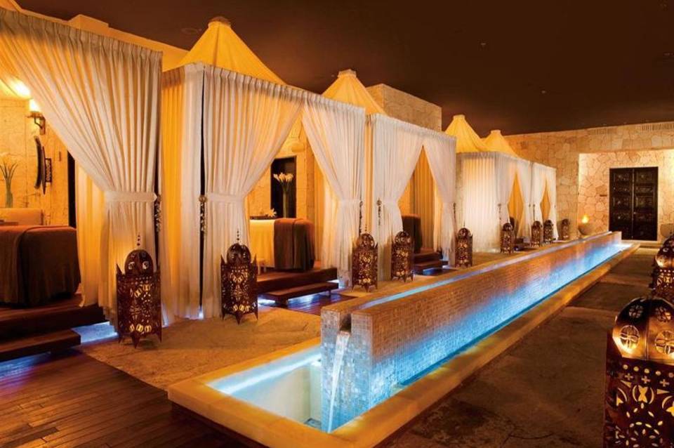 Secrets Maroma Beach Riviera Cancun 3