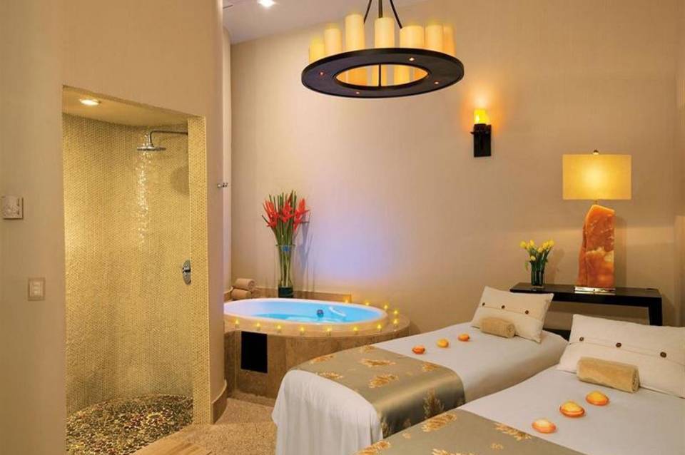 Secrets Maroma Beach Riviera Cancun 4