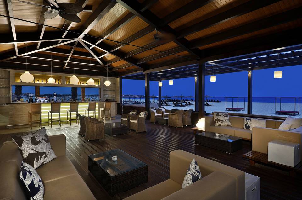 Hilton Cabo Verde Sal Resort 2
