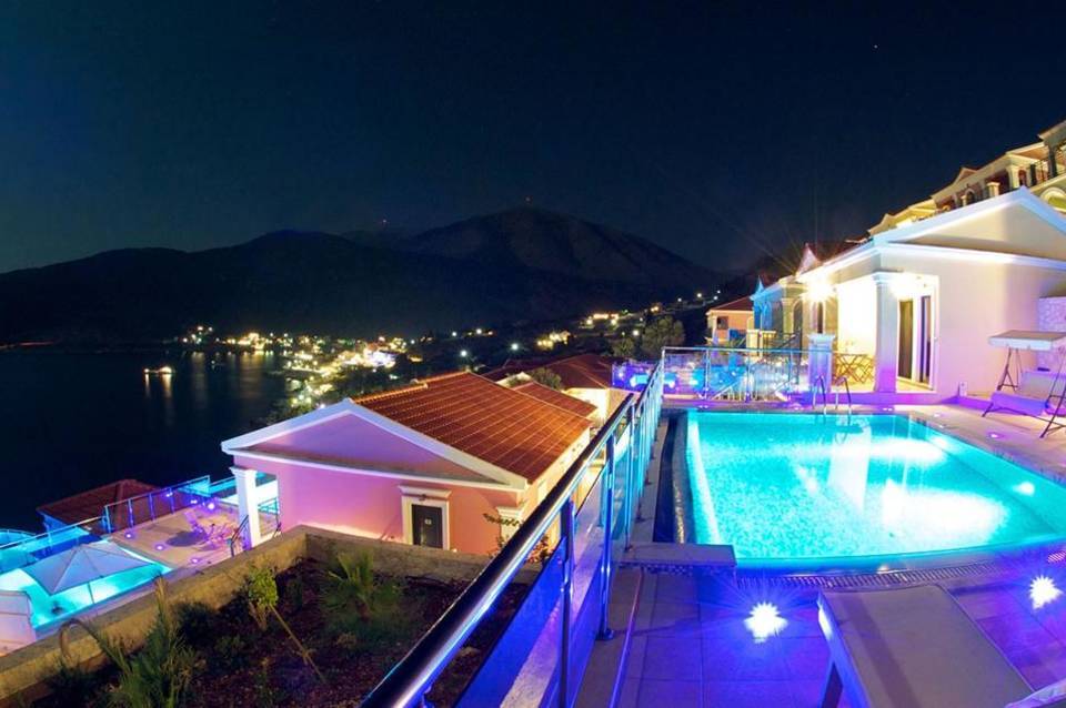 Kefalonia Bay Palace 2