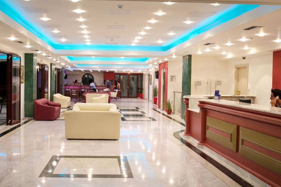 Kefalonia Bay Palace 4
