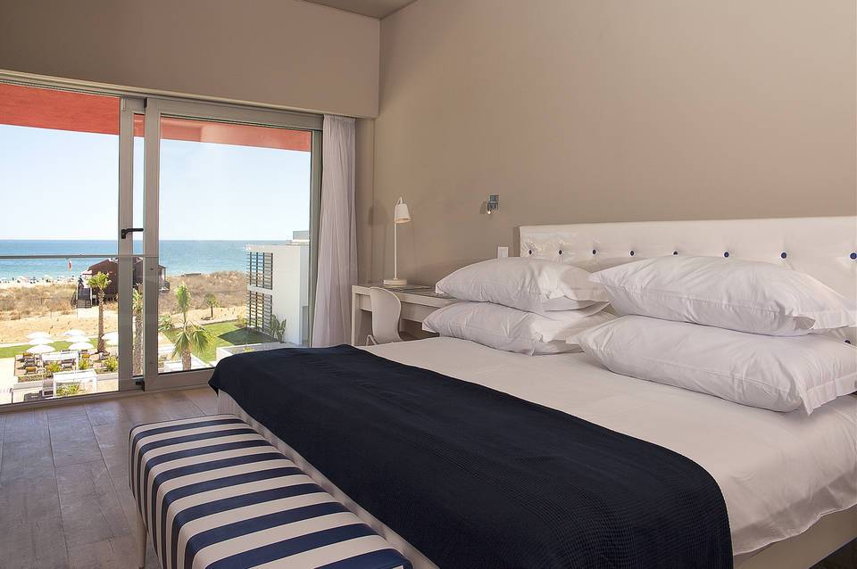 Pestana Alvor South Beach 4