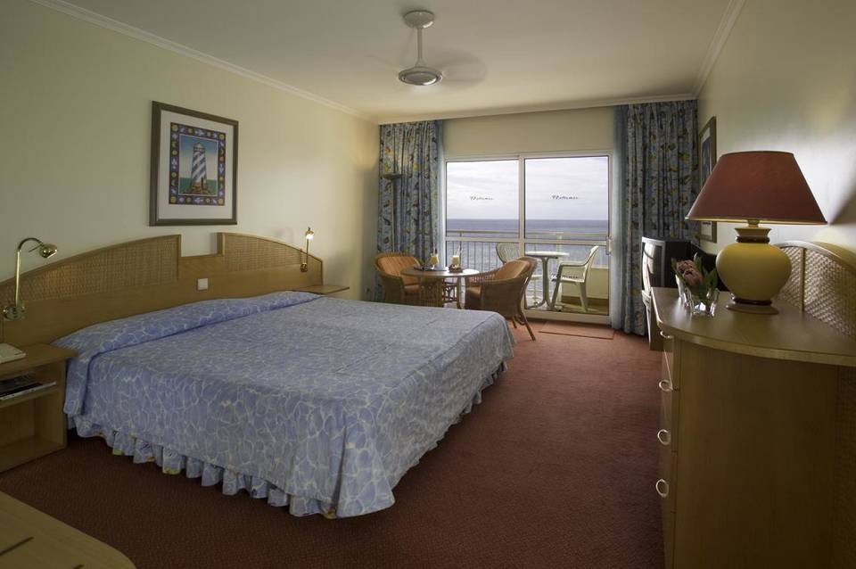 Pestana Ocean Bay All Inclusive 5