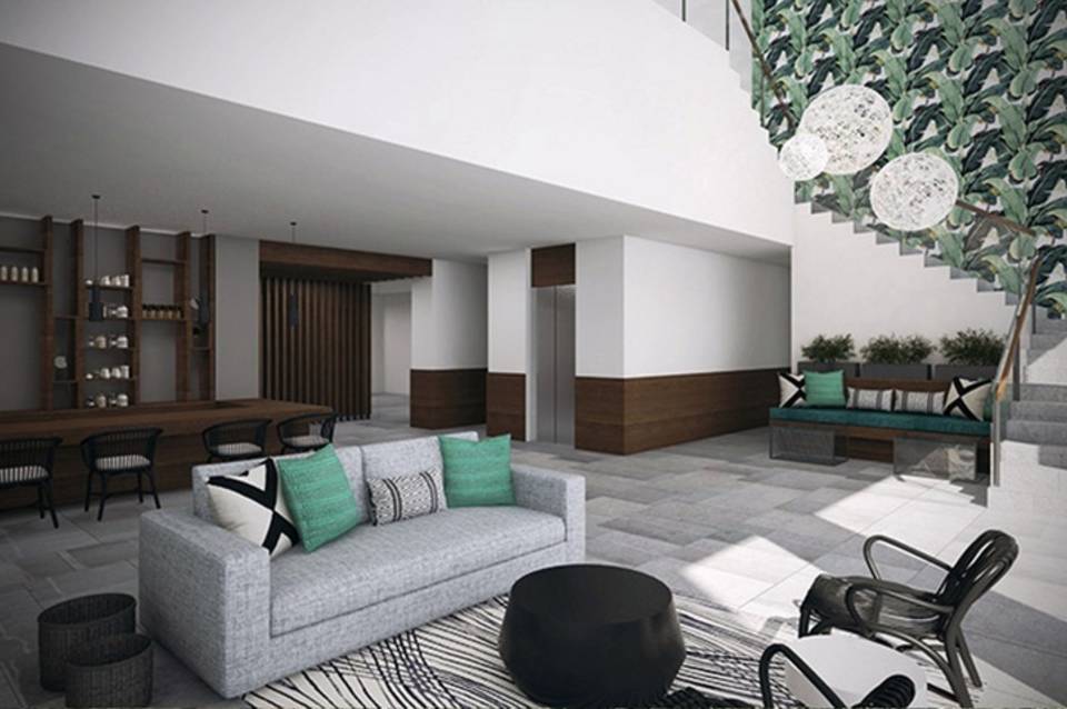 Dreams Playa Mujeres Golf & Spa Resort 4