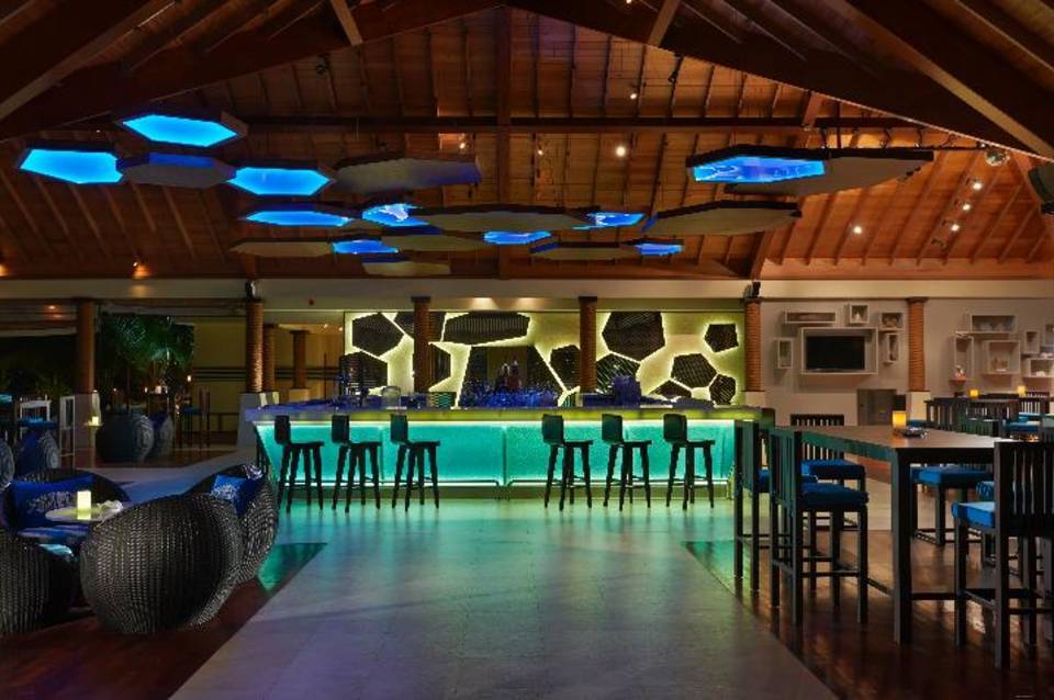 NIVA Labriz Seychelles 5