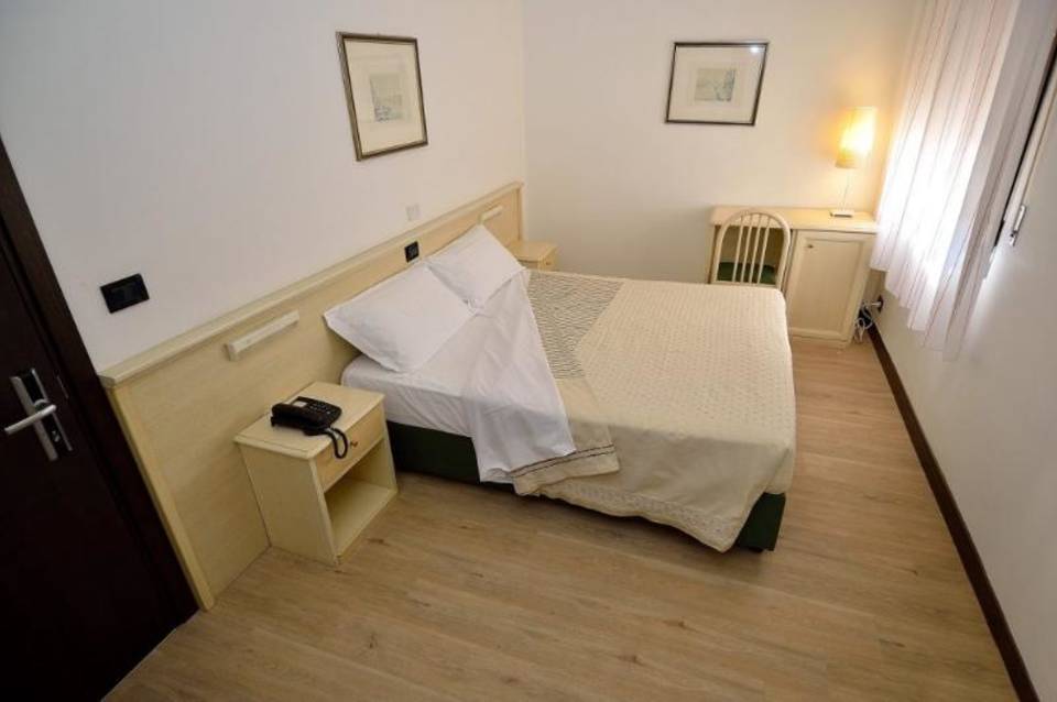 Hotel San Giuliano 3