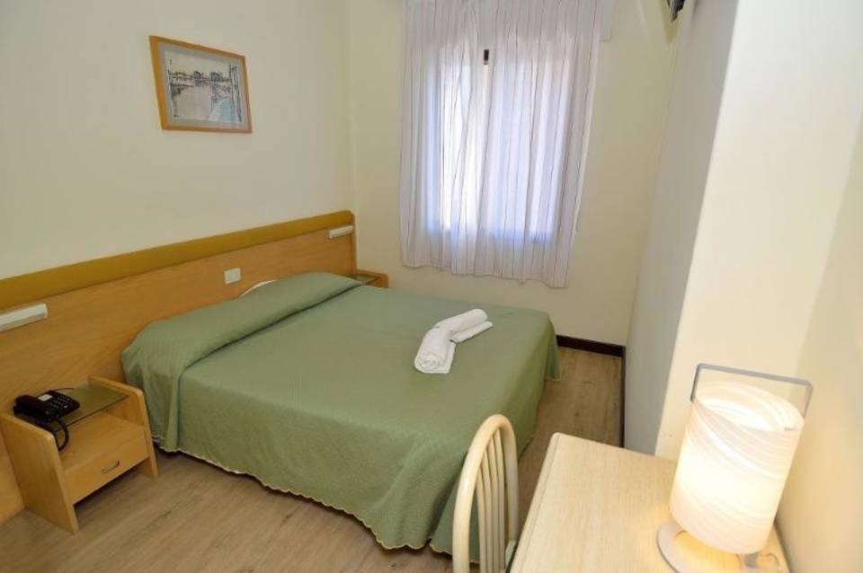 Hotel San Giuliano 4