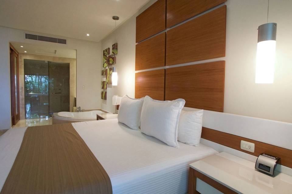 The Reef 28 3