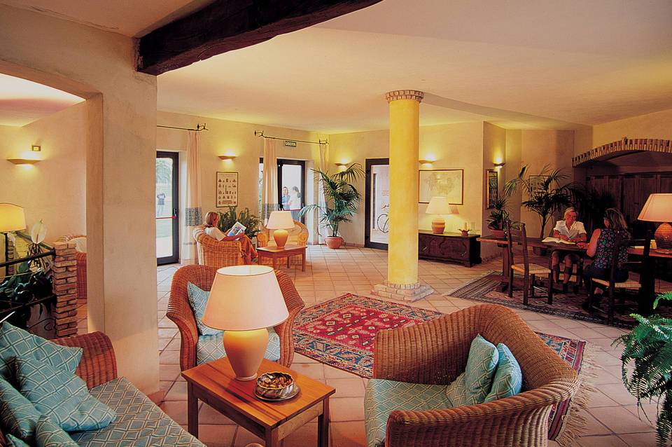 Residence Baia delle Palme 3