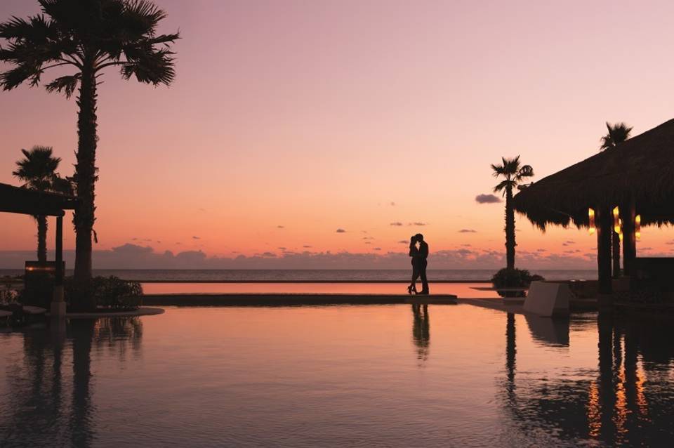 Secrets Playa Mujeres Golf & Spa Resort 2
