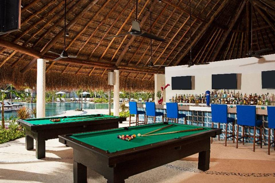 Secrets Akumal Riviera Maya 5