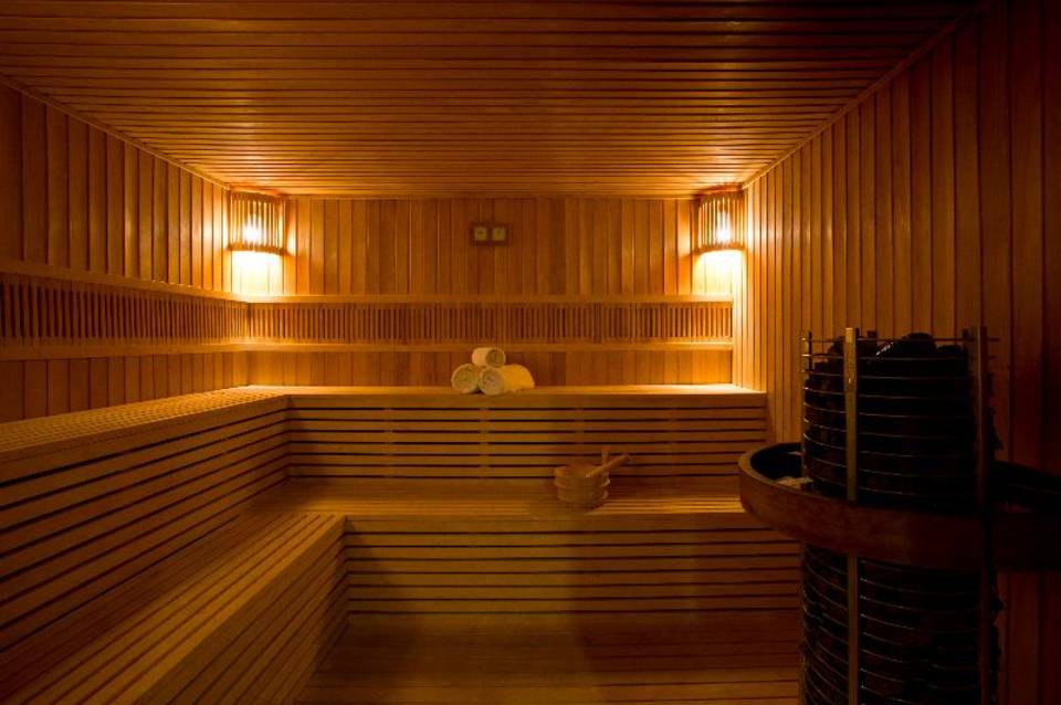 Hotel Palma 3
