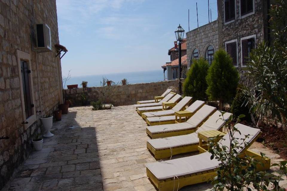 Hotel Palata Venezia 5
