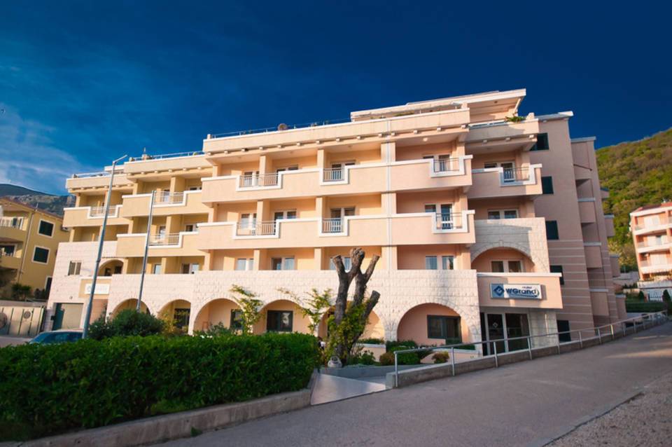 WGrand Hotel 1