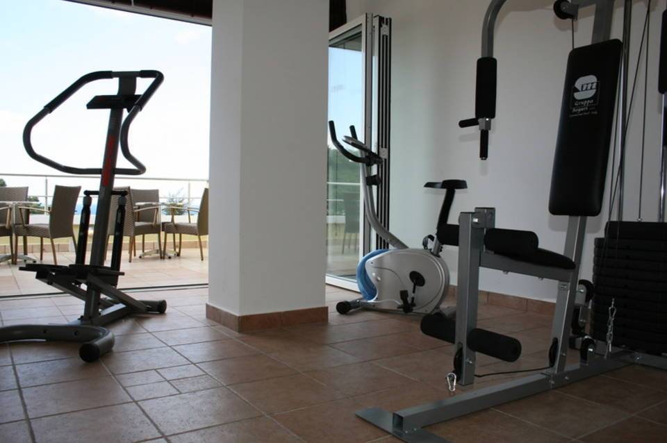 WGrand Hotel 2