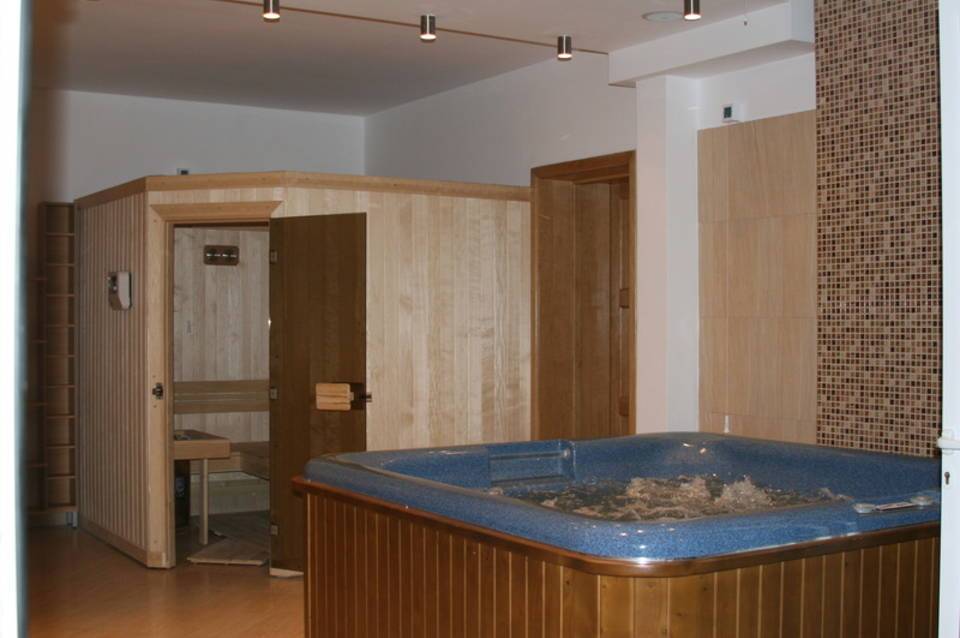 WGrand Hotel 3