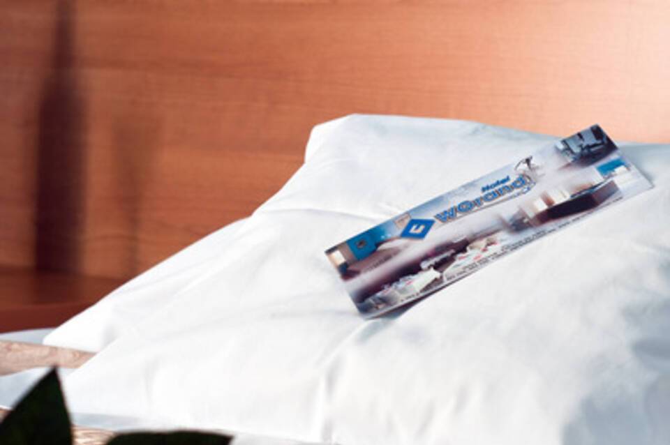 WGrand Hotel 4