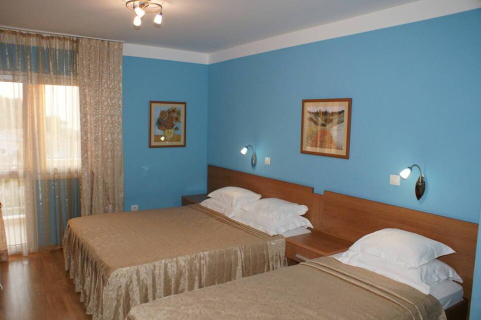 WGrand Hotel 5