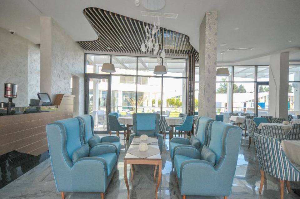 Hotel Bracera 3