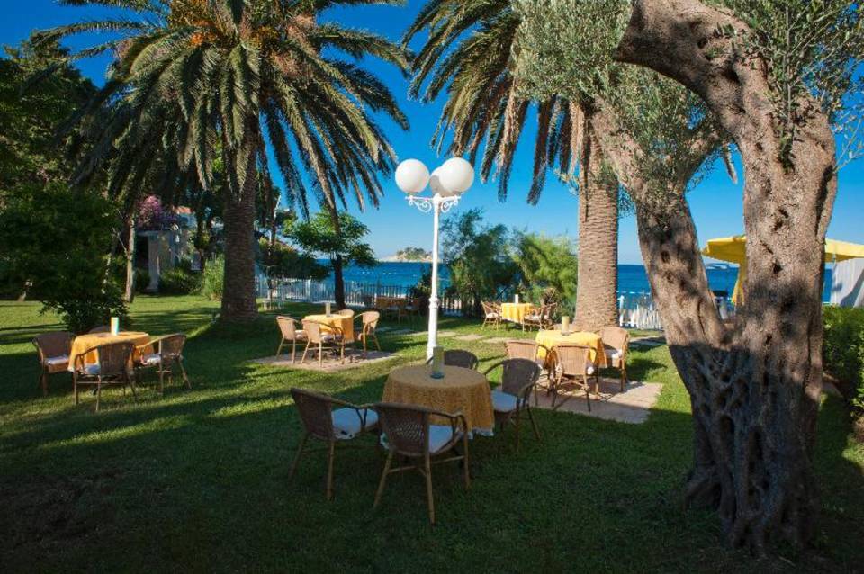 Hotel Rivijera 3
