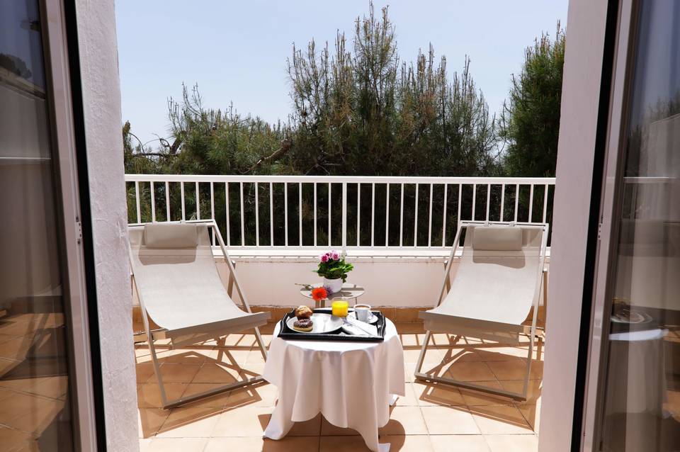 Be Live Adults Only La Cala Boutique 2