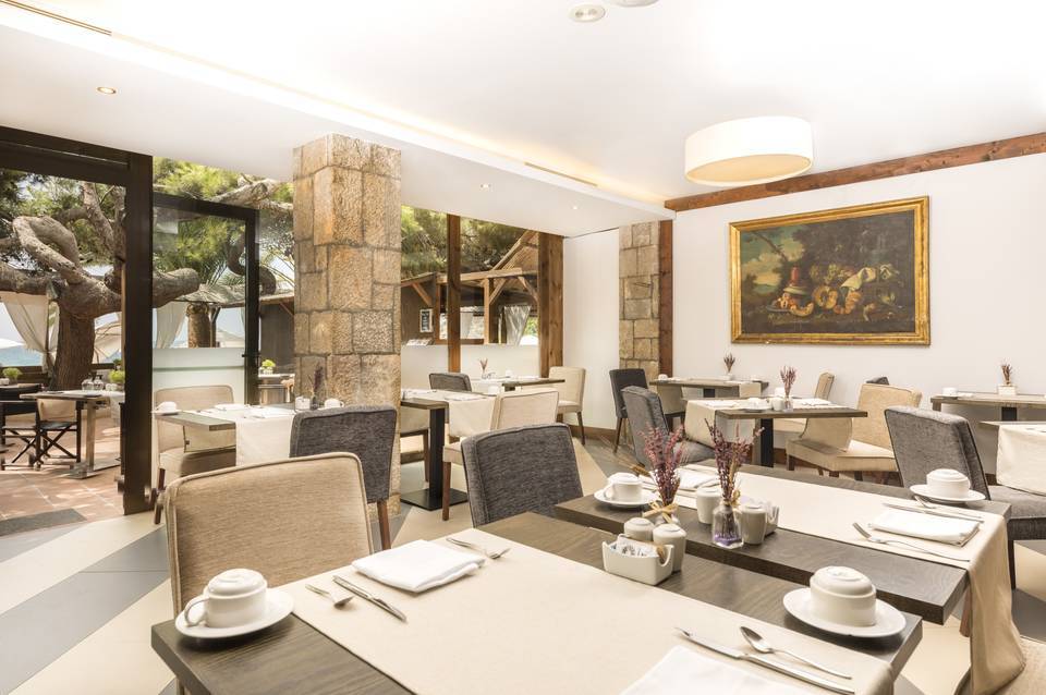 Be Live Adults Only La Cala Boutique 3