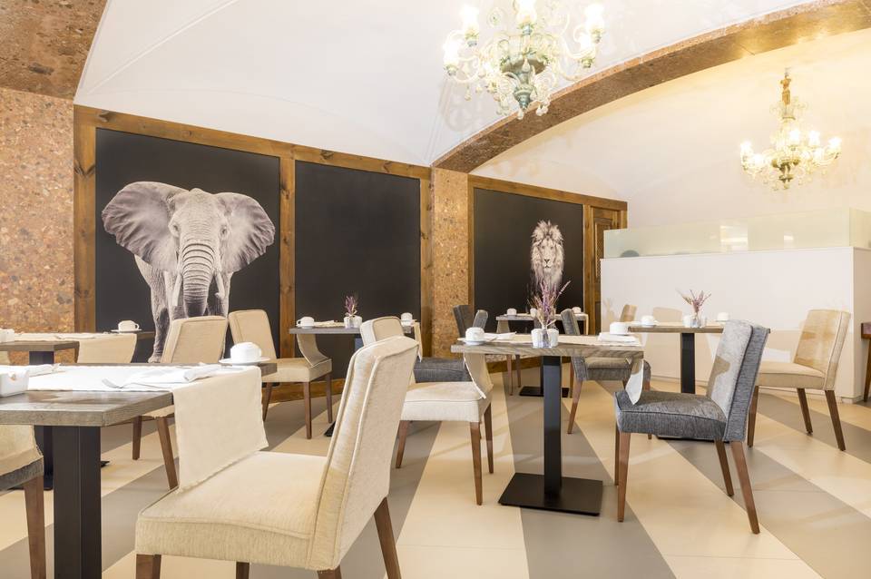 Be Live Adults Only La Cala Boutique 4
