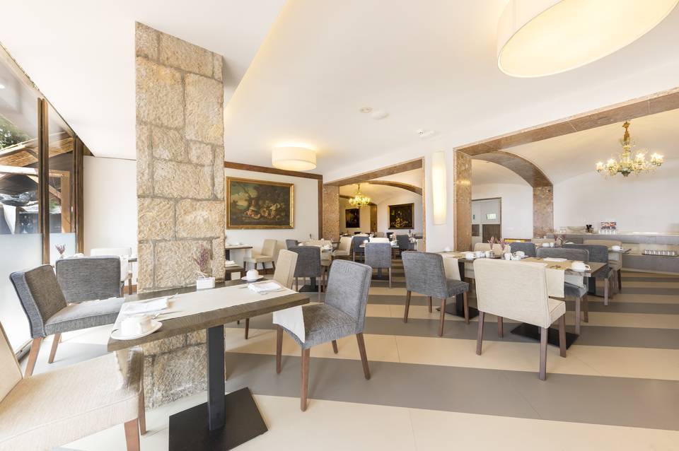 Be Live Adults Only La Cala Boutique 5