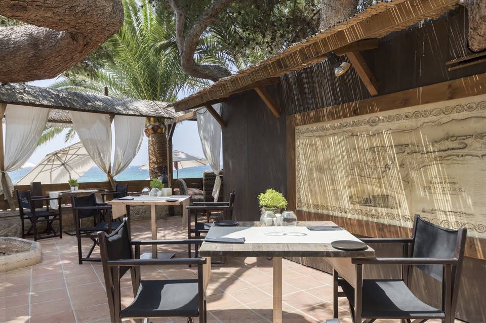 Be Live Adults Only La Cala inkl. Mietwagen 5