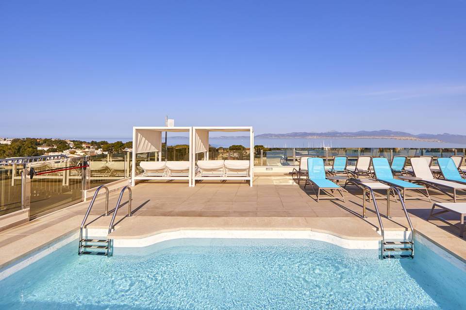 MLL Mediterranean Bay 1