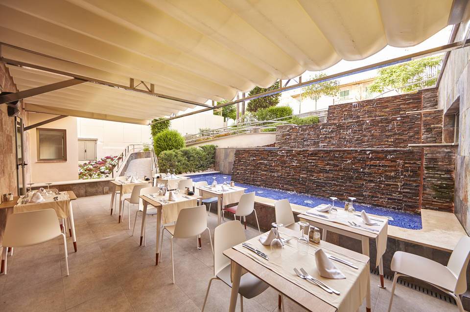MLL Mediterranean Bay 2