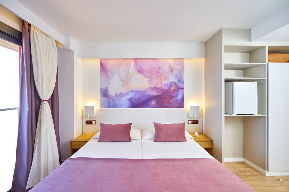 MLL Mediterranean Bay 3