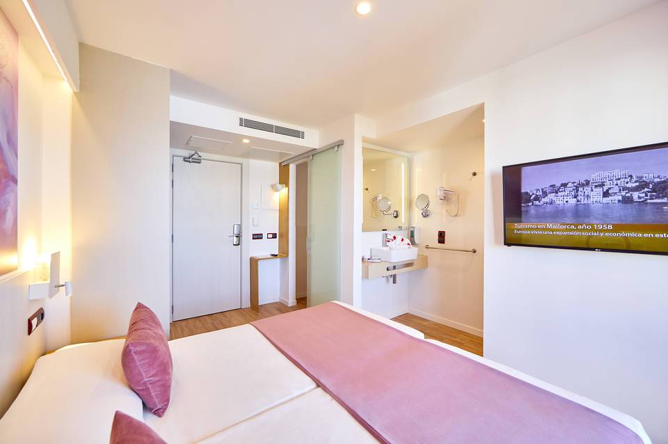 MLL Mediterranean Bay 4