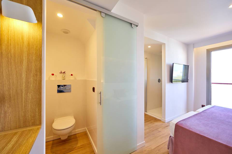 MLL Mediterranean Bay 5