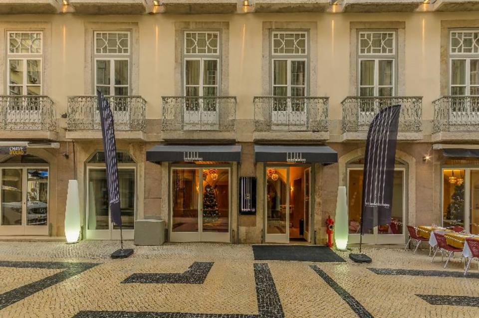 behotelisboa 4