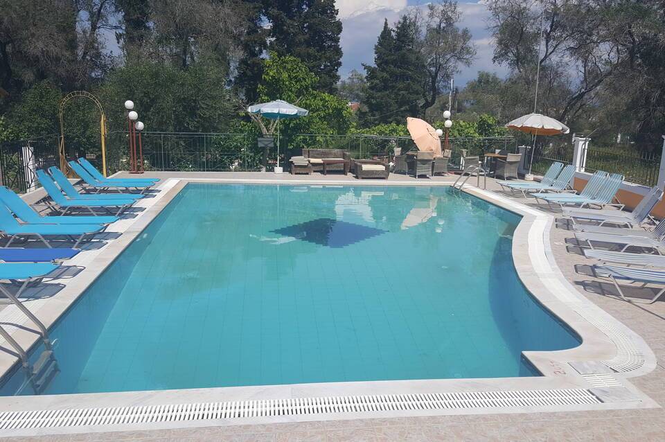 Kalypso Studios 1