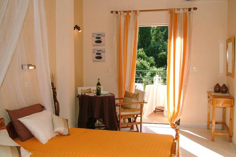 Kalypso Studios 2