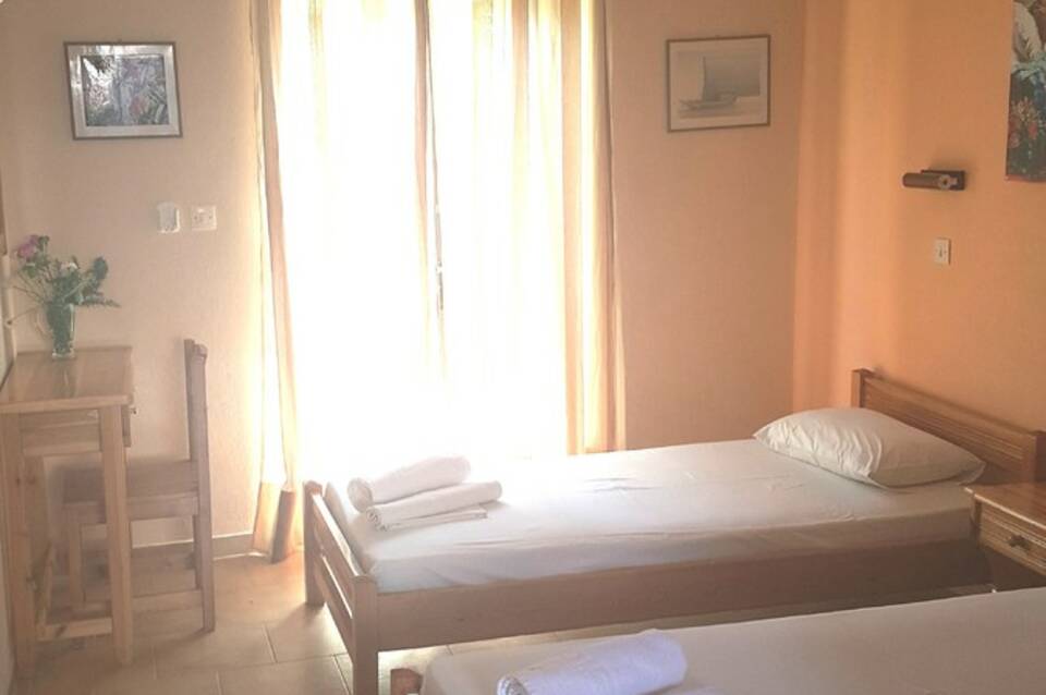 Kalypso Studios 3