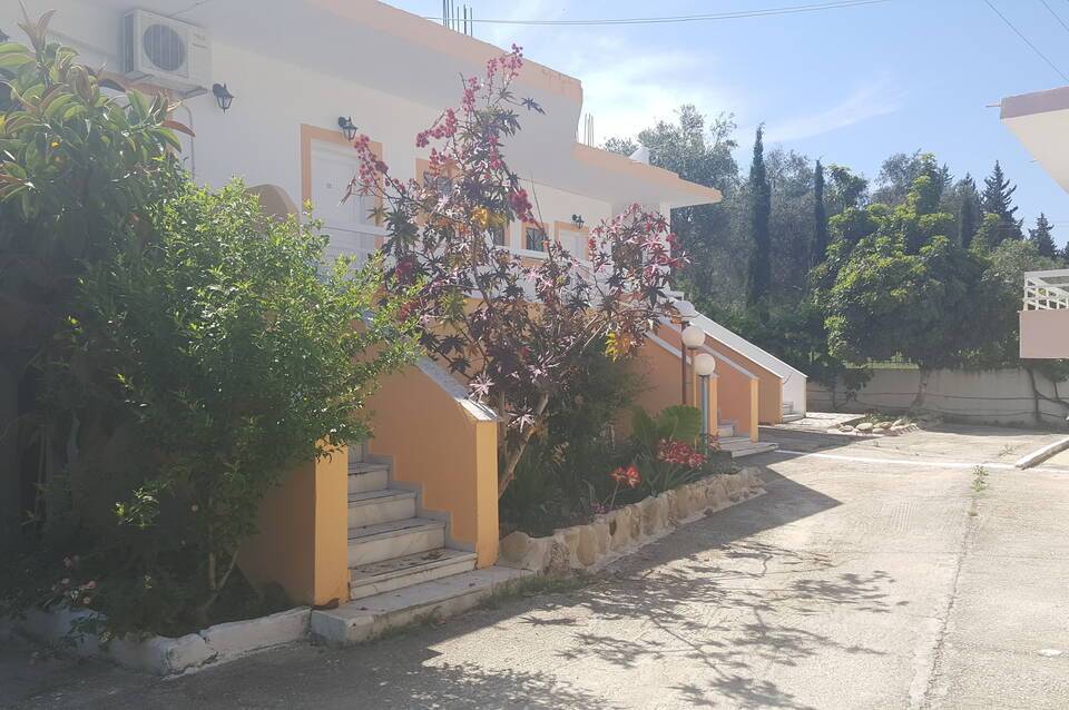 Kalypso Studios 4