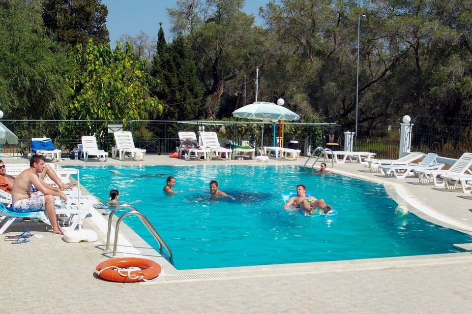 Kalypso Studios 5