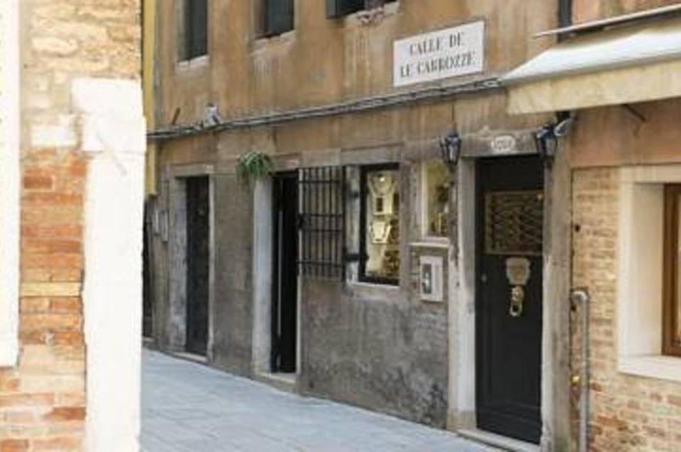 Ca' dell'Arte 2