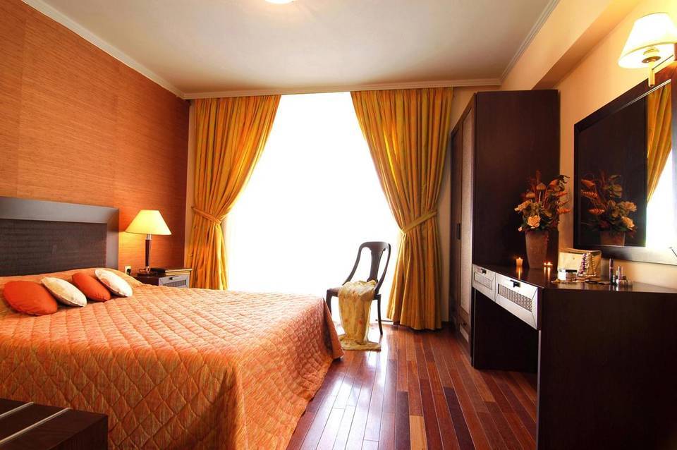 St John Resort Villas Suites & Spa 3