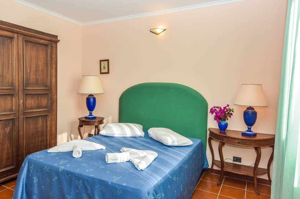 Keri Village & Spa By Zante Plaza 2